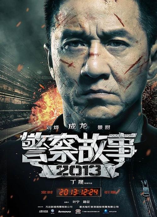 哪里能办社会工作者职业水平证书